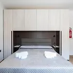 Il Filo Azzurro Feriehus
