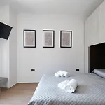 Il Filo Azzurro Feriehus
