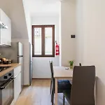 Feriehus Il Filo Azzurro *