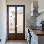 Il Filo Azzurro Feriehus *