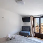 Il Filo Azzurro *