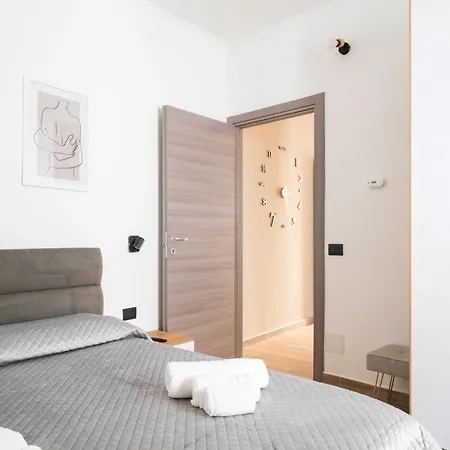 Casa vacanze Il Filo Azzurro Ulassai