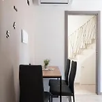Il Filo Azzurro بيت للعطل *