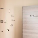 Il Filo Azzurro بيت للعطل *