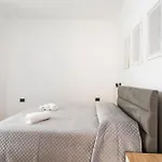 Holiday home Il Filo Azzurro *