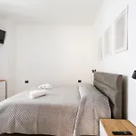 Il Filo Azzurro بيت للعطل *