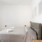 Holiday home Il Filo Azzurro *