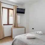 Holiday home Il Filo Azzurro