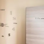 Il Filo Azzurro *