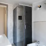 Il Filo Azzurro *