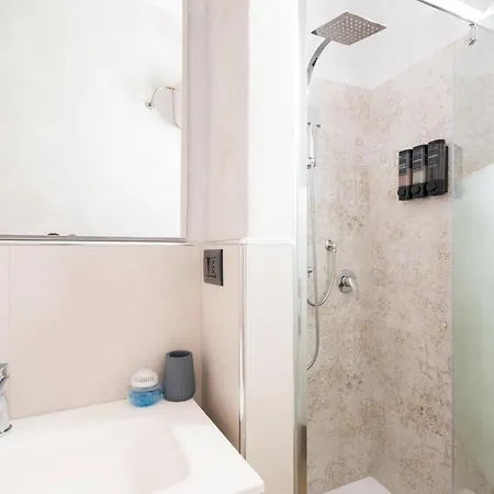 Il Filo Azzurro Feriehus